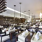 VacationClub - Diva Apartment 621A