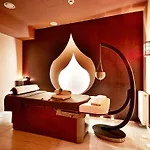 VacationClub - Diva Apartment 621A